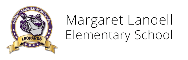 Websites – Lynn Lindsay – Margaret Landell Elementary School